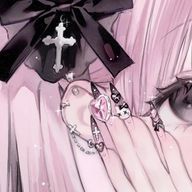 にょにょさんのアイコン画像