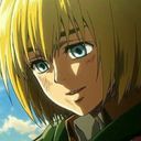 アルミン・アルレルト