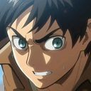 エレン・イェーガー