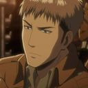 ジャン・キルシュタイン