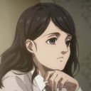 ピーク・フィンガー