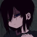 ゼイン・ミュラー・サリヴァン