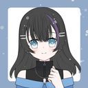 (なまえ)