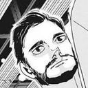 外国人仲間