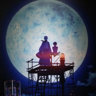 現実逃避の者です（国語苦手&誤字あり）さんのアイコン画像