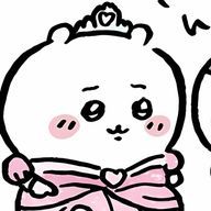 　𝐊𝐢𝐫𝐚𝐤𝐢さんのアイコン画像