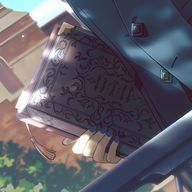 白雪さんのアイコン画像