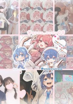 ❥ •‪𝒯𝒶ℊ ‪‬꒷꒦‪‪