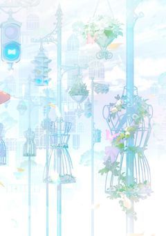 世 界 を 奏 で よ う 。