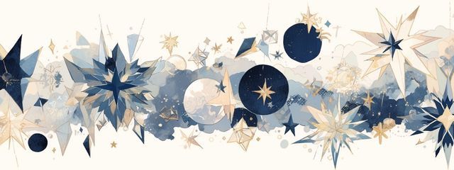 flannel.*さんの壁紙画像