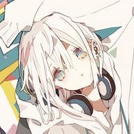 flannel.*さんのアイコン画像