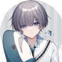 苺野　らい
