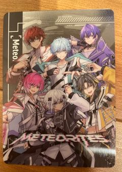 いつも隣には相方がいます(参加型)