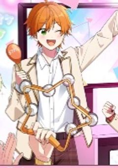 すとぷりメンバーが彼氏な件.