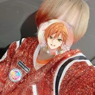 あくあじぇる　同担以外フォロバ100%@シクロズ　活動休止さんのアイコン画像