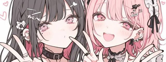 ゆぅなさんの壁紙画像