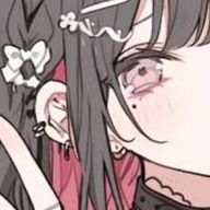 ゆぅなさんのアイコン画像