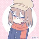 tntn