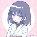 rb