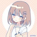 syo