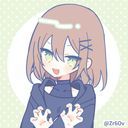 zm
