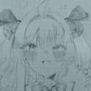 紅　なぎさ