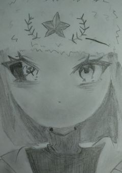 カンヒュいらすと♡