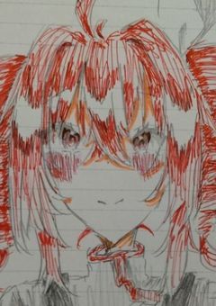 おまんじゅう美味しいよね