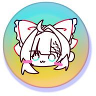 紅　なぎさ#ヤバい人さんのアイコン画像