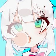 紅　なぎささんのアイコン画像