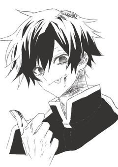 桃源暗鬼イラスト