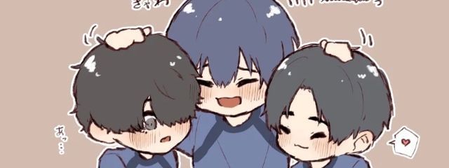 サメペ⟡.·‎さんの壁紙画像