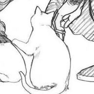 尺八@不定期更新さんのアイコン画像