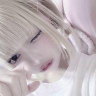  ︎𝓜𝓞𝓜𝓞さんのアイコン画像