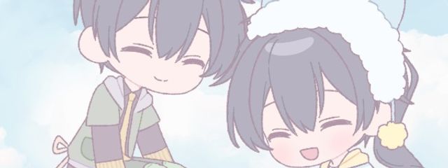 何考えてるか分からない人さんの壁紙画像