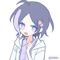 まやい#歌い手ヲタクさんのアイコン画像