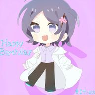 まやい#歌い手ヲタク@15日から毎日投稿するよ（多分）さんのアイコン画像