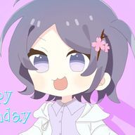 まやい#歌い手ヲタク@15日から毎日投稿するよ(多分)さんのアイコン画像