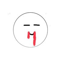 かるぴすさんのアイコン画像