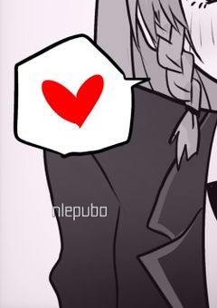 私の感覚は歪んでる？