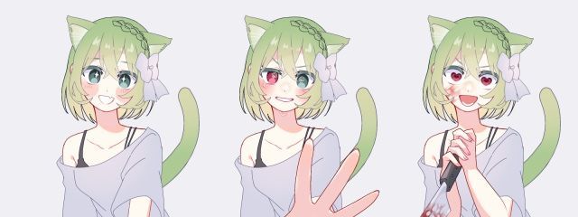 ツナ@常時ネタ不足さんの壁紙画像