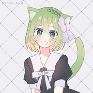 ツナ@常時ネタ不足さんのアイコン画像