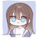 御影