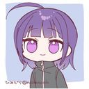 ウィル