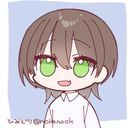 ルウ