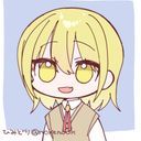 イト