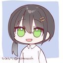 ましろ
