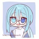 シア