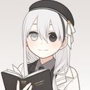 影狼