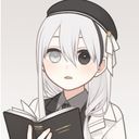 影狼